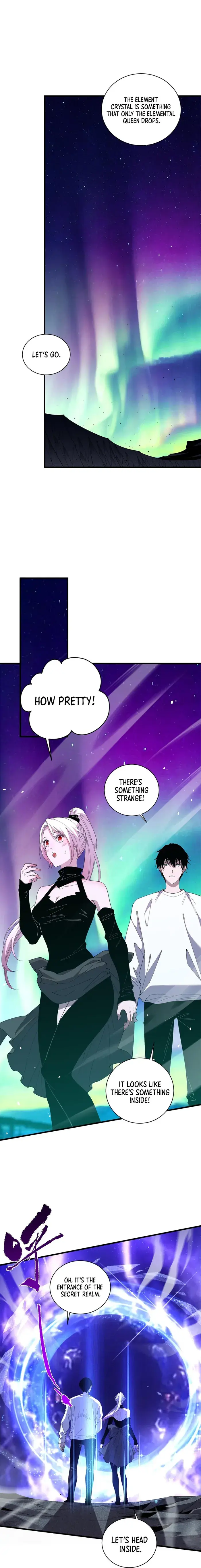 Catastrophic Necromancer Chapter 51 image 11_optimized